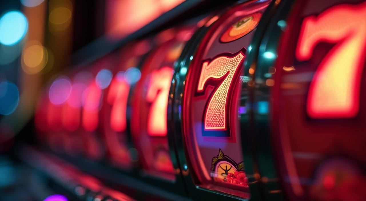 3777bed Spin Barind Star Slots on 3777bed