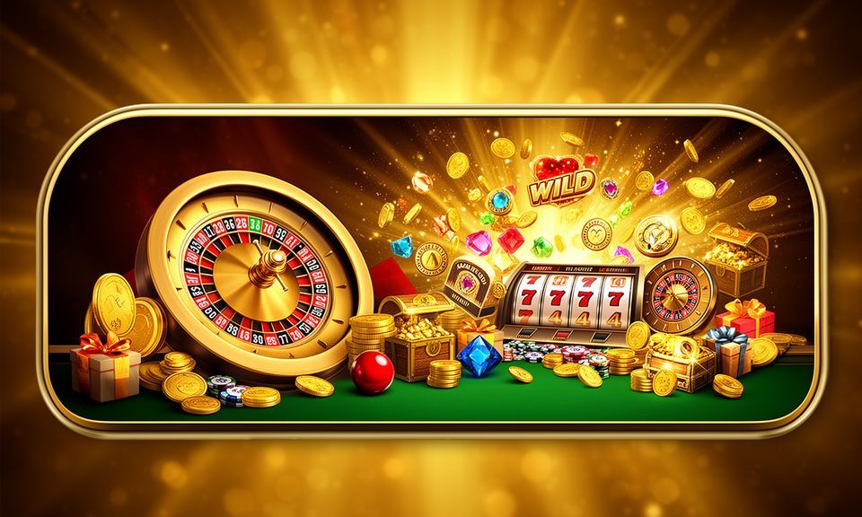 3777bed Bonus
