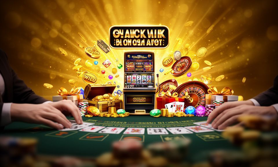 3777bed Roulette Masterclass